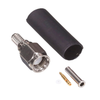 Coaxial Connector (RF) Assemblies - 1946-SC-100-SM-ND - DigiKey