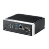 Industrial PCs - 2084-ARK-1124H-S6A3-ND - DigiKey