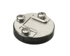 Calibration Clip D21mm for Accel - DV-0459--- - Hottinger Bruel and Kjaer UK Ltd.