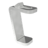 Actuator Trigger Pull, Steel, Zinc Plate - R4-0-51292 - Southco