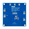DC/DC & AC/DC (Off-Line) SMPS Evaluation Boards - 1589-EVQ2177F-QH-00A-ND - DigiKey
