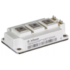 IGBT Modules - 448-FF800R12KE7PHPSA1-ND - DigiKey