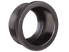 C-Mount Lens Holder, 2.063-20 Thread, For LP-2A Series -- LP2A-1-32 - Image