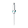 Temperature sensor with IO-Link -- TV7435 - Image