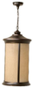 Exterior -Hanging - 372704 - Light Center (The)