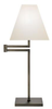 Lamps-Table Lamps - 386481 - Light Center (The)