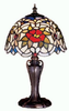 Lamps-Accent Lamps - 265127 - Light Center (The)