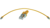 Ethernet Cable - 2835299 - RS Components, Ltd.