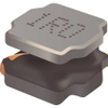 Surface Mount Inductors - 466105 - RS Components, Ltd.