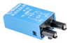 Pluggable Function Modules - 6668034 - RS Components, Ltd.