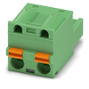 PCB Connector Accessories -- 638200