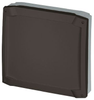 Wall Boxes - 6565862 - RS Components, Ltd.
