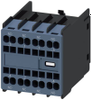 Auxiliary Contacts - 2719971 - RS Components, Ltd.
