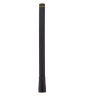 916MHz Rf Antenna - 875-ANT-916-CW-HW - ERSAELECTRONICS PTE. LTD.