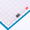 136V TVS Protection Diode - 144-1.5KE160CA-E3/54 - ERSAELECTRONICS PTE. LTD.