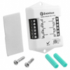 EMI RFI Filter - 842-CP-V413WT - ERSAELECTRONICS PTE. LTD.