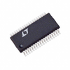 Buck Step-Down DC-DC Converter IC - 750-LTC3716EG - ERSAELECTRONICS PTE. LTD.
