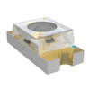 SMD Led Indication - Discrete - 105-SM1206URC - ERSAELECTRONICS PTE. LTD.