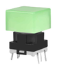 Tactile Switches - 2300-JB15HBPF-B - New Yorker Electronics Co., Inc.