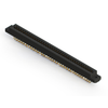 Edgeboard Connectors - 151-857-074-558-202-ND - DigiKey