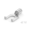 Spade Connectors - A134937-ND - DigiKey