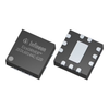Gate Drivers - 448-2EDL6014ACG2DXTMA1CT-ND - DigiKey
