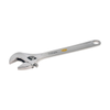 Wrenches - 243-ST8115-1008-ND - DigiKey