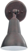 690-1-33 Exterior -Spot Lights - 773341 - Capital Lighting, Inc.