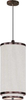E95040-102OI Mini Pendants-Cable - 664816 - Capital Lighting, Inc.