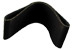 Abrasive Belts, 4" x 24" - 742321-1 - Makita USA, Inc.