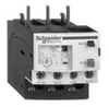 Thermal Overload Relay -- TeSys LRD