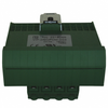 Terminal Blocks - Power Distribution - 277-2006-ND - DigiKey