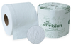 Envision® 2-Ply Embossed Bathroom Tissue - Image