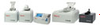 CHEM-PR1-KIT - Reconditioning compound PR1 for Thermo Scientific NanoDrop -- GO-83060-94