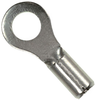 Terminals - Ring Connectors - 298-20004-ND - DigiKey