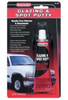3M Bondo 937 Green Glaze - 1.5 oz Paste - 00937 - 076308-00937 - R. S. Hughes Company, Inc.