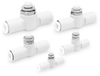 8258664 - RS Components, Ltd.