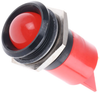  - 204990 - RS Components, Ltd.