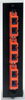 Fiber Optic Patch Panel - FSPSCDO3 - Hubbell Incorporated