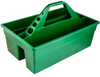 Tote Max Tote Caddies - 13924 - U.S. Plastic Corporation