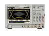 Digital Oscilloscope -- DSA91304A