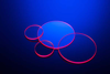 Sapphire Windows -- GCL-1201 - Image