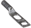 Terminals - Rectangular Connectors - LCCX4-38BD-L-ND - DigiKey