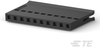 FFC Connectors - 487378-9 - TE Connectivity