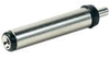 DC Power Connectors - PPM-2-3511-B - VAST STOCK CO., LIMITED