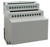 DIN Rail Terminal Blocks - 91.831 - VAST STOCK CO., LIMITED
