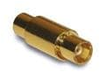 RF Adapters - In Series - 252169 - VAST STOCK CO., LIMITED
