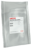 Electrically Non-Conductive Adhesives -- LOCTITE ABLESTIK FDA 2 BIPAX - Image