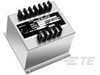Protective Relays - 1-1618105-7 - TE Connectivity