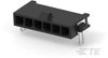 Rectangular Power Connectors - 2-1445056-6 - TE Connectivity